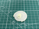 RNL059 Cam gear Pos.(71) &mdash; photo 1