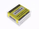 N214-C8-SF-S7 ac pickup din safir &mdash; photo 2