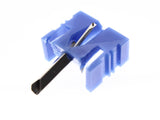 N354-C6-DC ac pickup diamant lipit sferic &mdash; photo 4