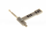 N214-C8-SF-S7 ac pickup din safir &mdash; photo 4