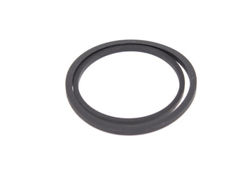 Harman Kardon CDR-26 Dual Tray CD/RW Belt Kit for CD Player