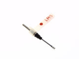 N308-C9-SF-S2 ac pickup din safir &mdash; photo 4