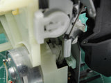 Sony TC-WR635S Roți dințate FR/RW pentru dublu casetofon &mdash; photo 4