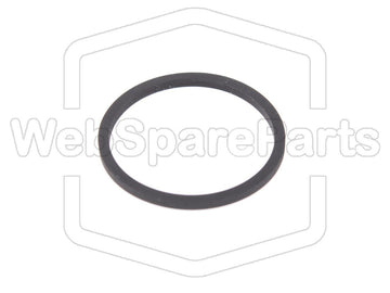 Număr piesă de schimb pentru Aiwa 93653387000