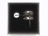 N185-MS-SF-S7 ac pickup din safir &mdash; photo 3