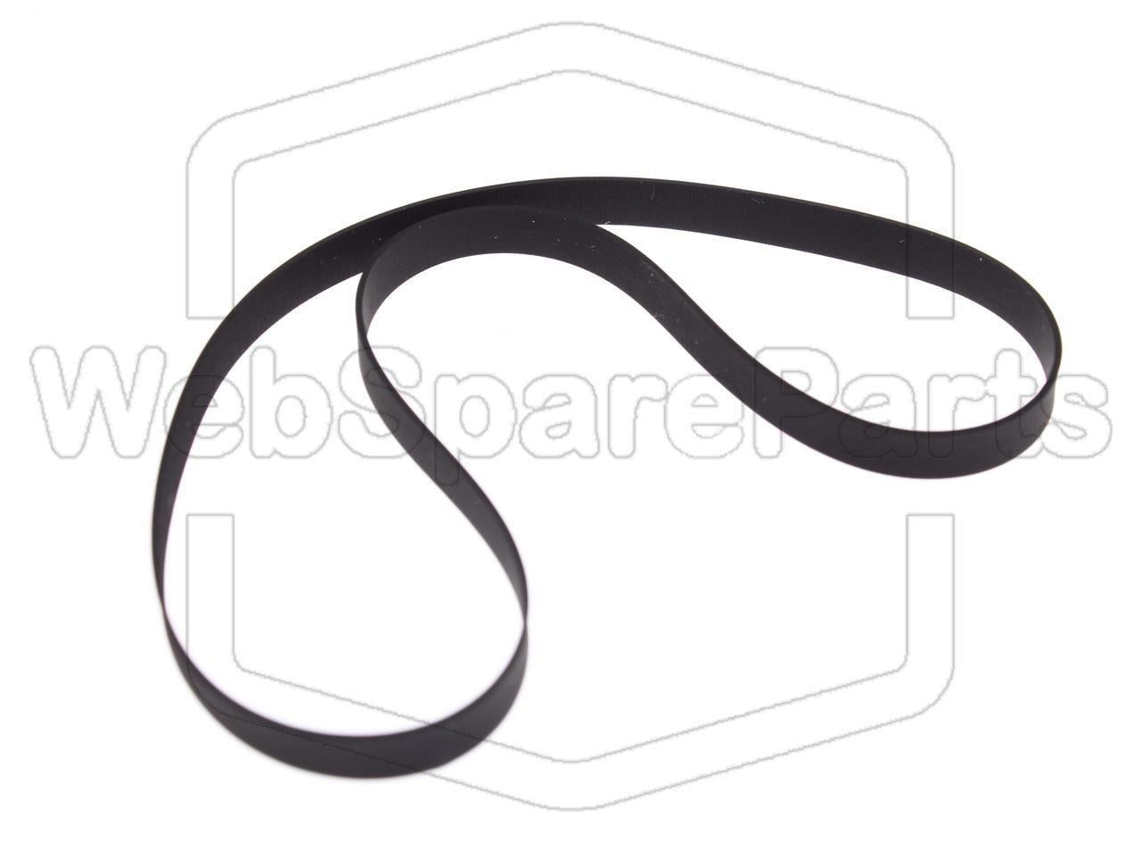 Replacement part number for Grundig 75964-078.00