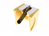 N322-C4-DC ac pickup diamant lipit sferic &mdash; photo 5