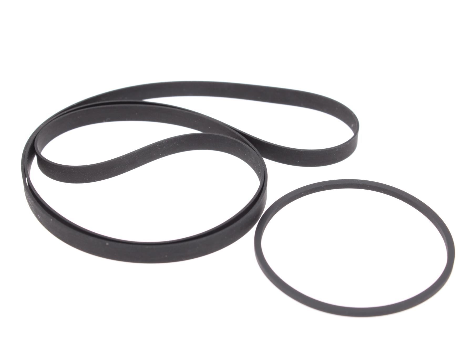 Bang & Olufsen Beocord 4500 Type:4964 Belt Kit for Cassette Deck
