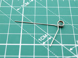 RUB167ZA – Lever Pos.(M48) &mdash; photo 1