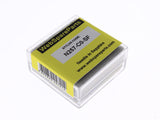 N257-C0-SF ac pickup din safir &mdash; photo 2