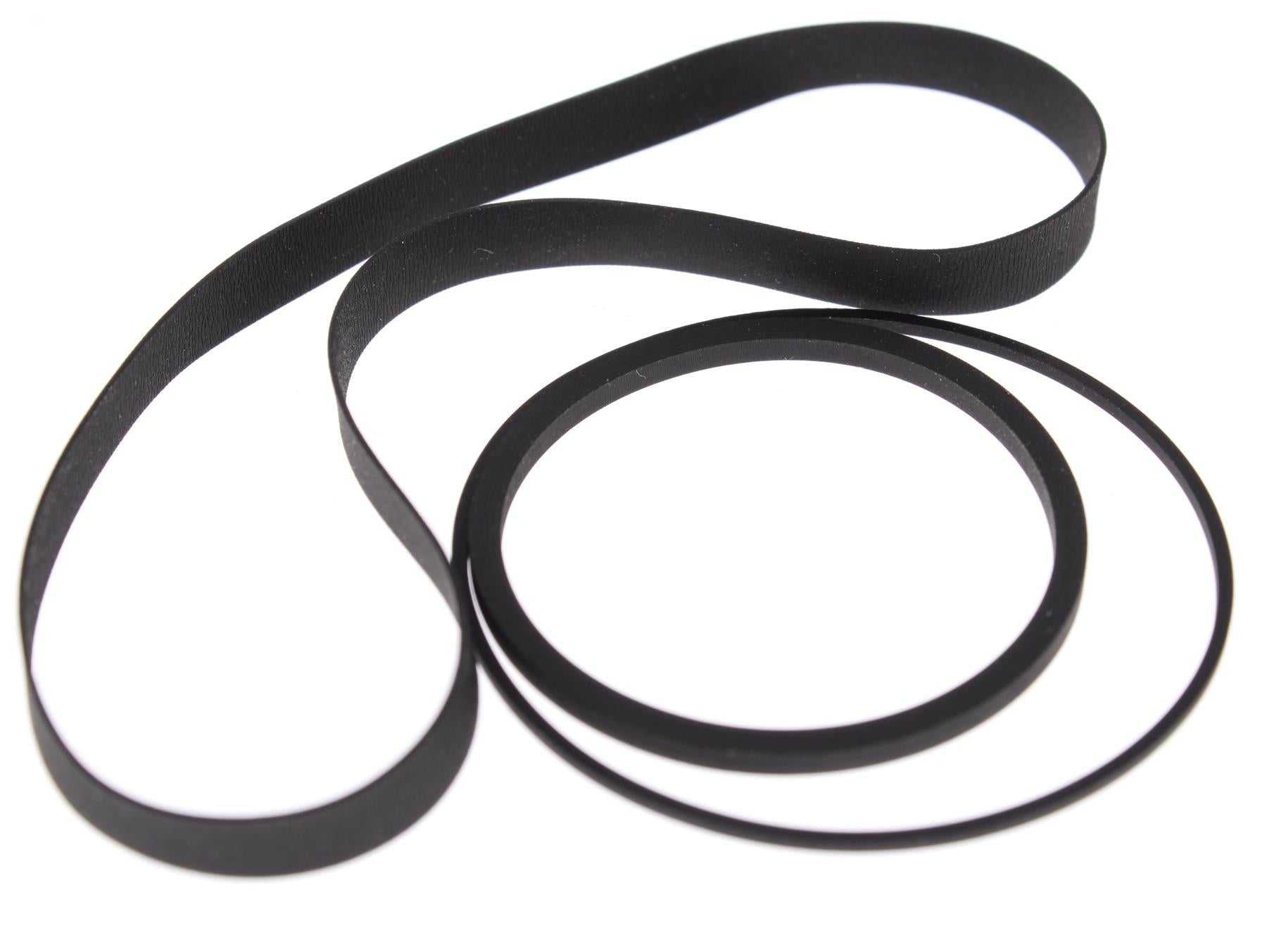 Kenwood KX-7050S Belt Kit for Cassette Deck