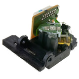 SOHAAU CD Unitate laser pickup – bloc optic de schimb pentru CD player &mdash; photo 4