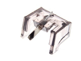 N289-TC-DC ac pickup diamant lipit sferic &mdash; photo 6
