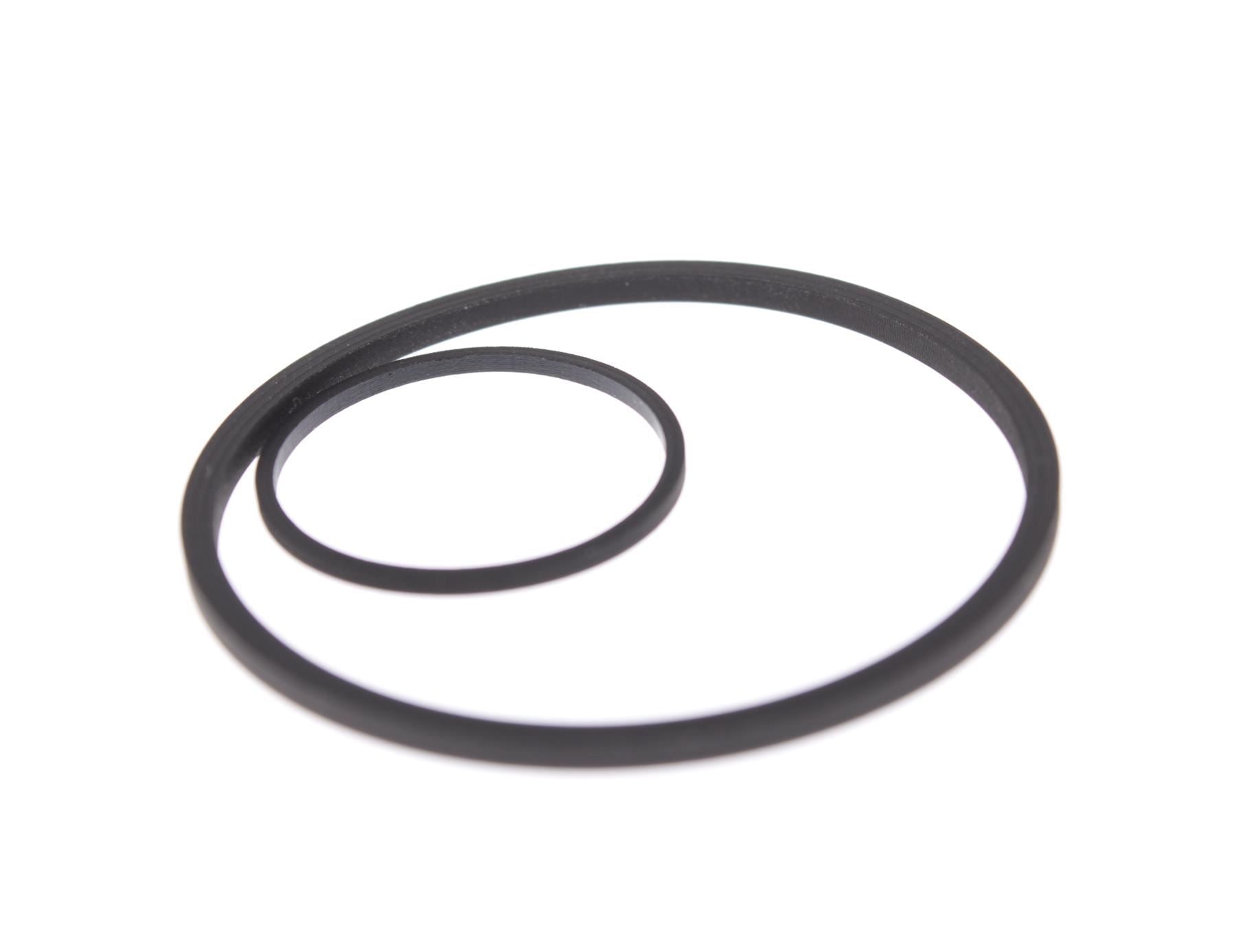Aiwa NSX-V20 Belt Kit for CD Player Tray & Carousel