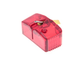 N571-T2-DE ac pickup diamant lipit eliptic &mdash; photo 1