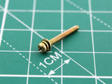 XYC2+JF16 – Screw Pos.(M106) &mdash; photo 1