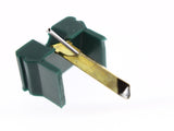 N251-C5-DC-78 ac pickup diamant lipit sferic (78 r.p.m) &mdash; photo 5