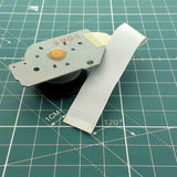 CD Player Spindle Motor Replacement HFS044 &mdash; photo 2