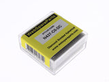 N437-C0-DC ac pickup diamant lipit sferic &mdash; photo 2