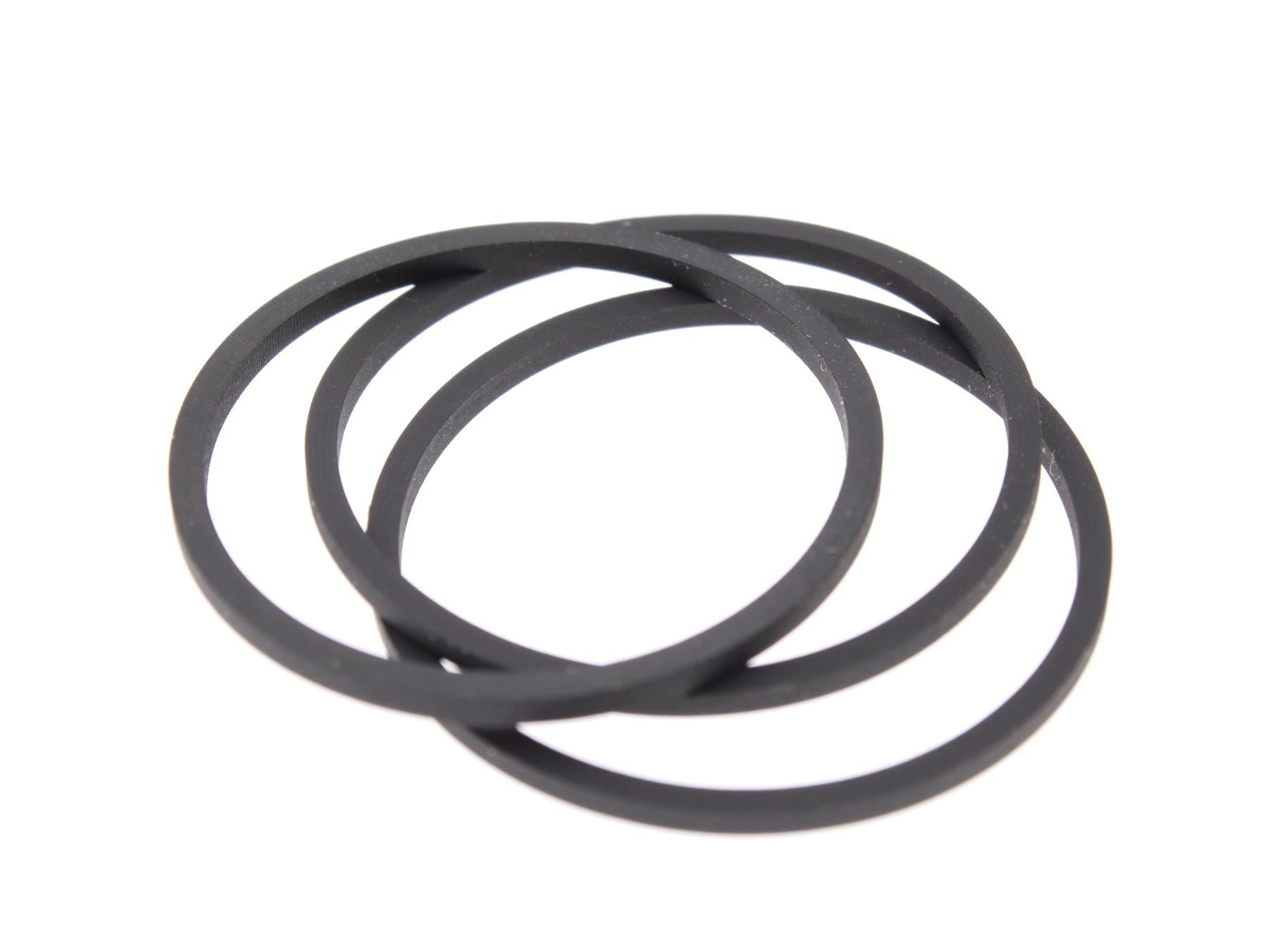 Pioneer PD-F1005 Belt Kit for File-Type CD Player