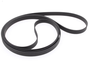 Bang & Olufsen Beogram 4002 Type 5501 Replacement Belt for Turntable