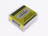 N100-MS-SF ac pickup din safir &mdash; photo 2