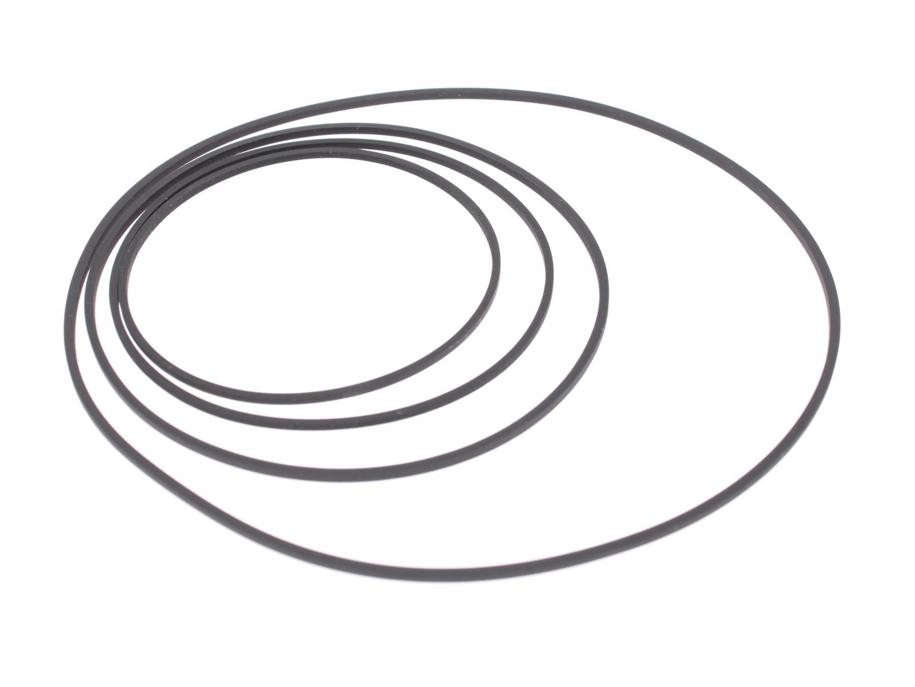 Marantz PMD-360 Belt Kit for Cassette Deck