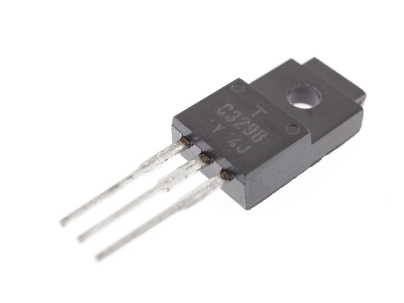 2SC3298A Transistor C3298A