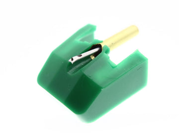 N357-C5-DE ac pickup diamant lipit eliptic