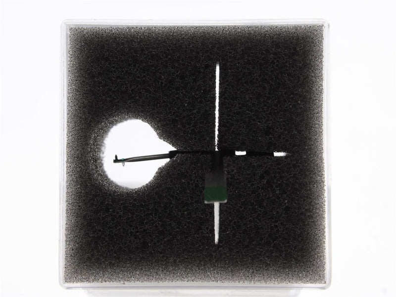 N262-MS-DC-S7 Stylus-Needle Diamond Bonded Spherical