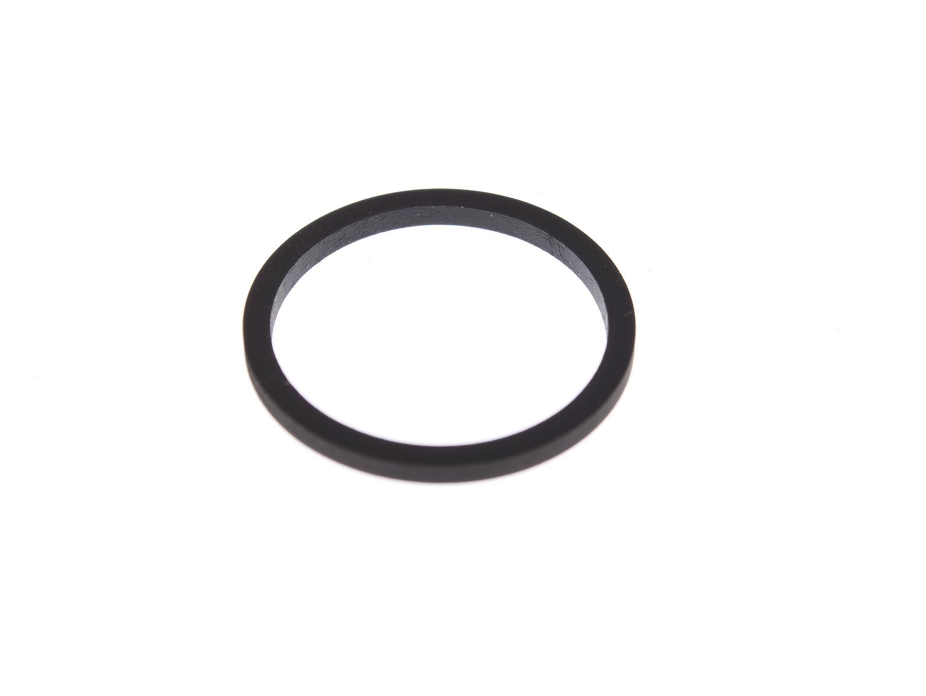 JVC MX-D661T Eject Tray Belt for CD Player