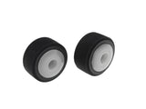Bang & Olufsen Beocenter 9300 (Version 1) Role presiune pentru casetofon &mdash; photo 1