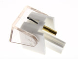 N212-C9-DC ac pickup diamant lipit sferic &mdash; photo 5