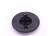 CD Player Disc Table Turntable Spindle Motor Support with Springs for Repair &mdash; photo 2