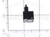 Microîntrerupător W01129 pentru echipamente audio vintage &mdash; photo 5