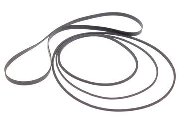 Sanyo RD-5340 Belt Kit for Cassette Deck