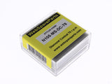 N105-MS-DC-78 ac pickup diamant lipit sferic (78 r.p.m) &mdash; photo 2