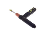 N256-C0-SF-S7 ac pickup din safir &mdash; photo 4
