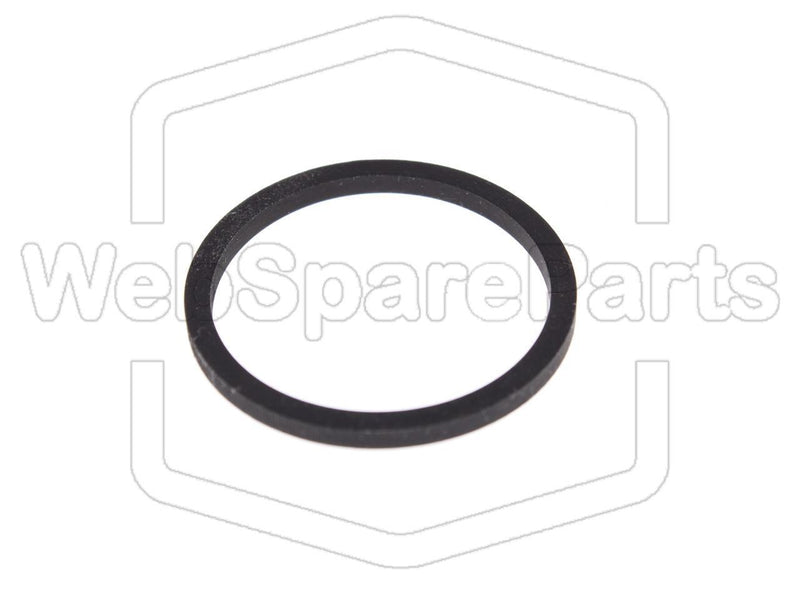 Replacement Belt for NAD 410250100