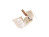 N417-C9-DC ac pickup diamant lipit sferic &mdash; photo 4