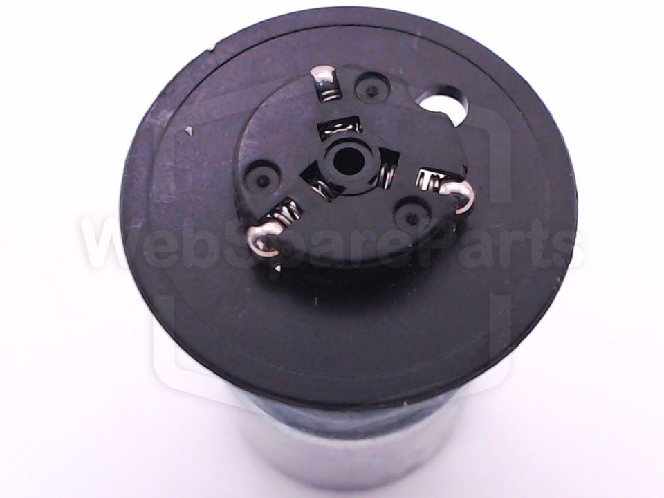 CD Player Spindle Motor Replacement KRF-310TA-11400