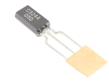 2SC3244 tranzistor C3244