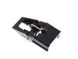N432-C0-DC ac pickup diamant lipit sferic &mdash; photo 4