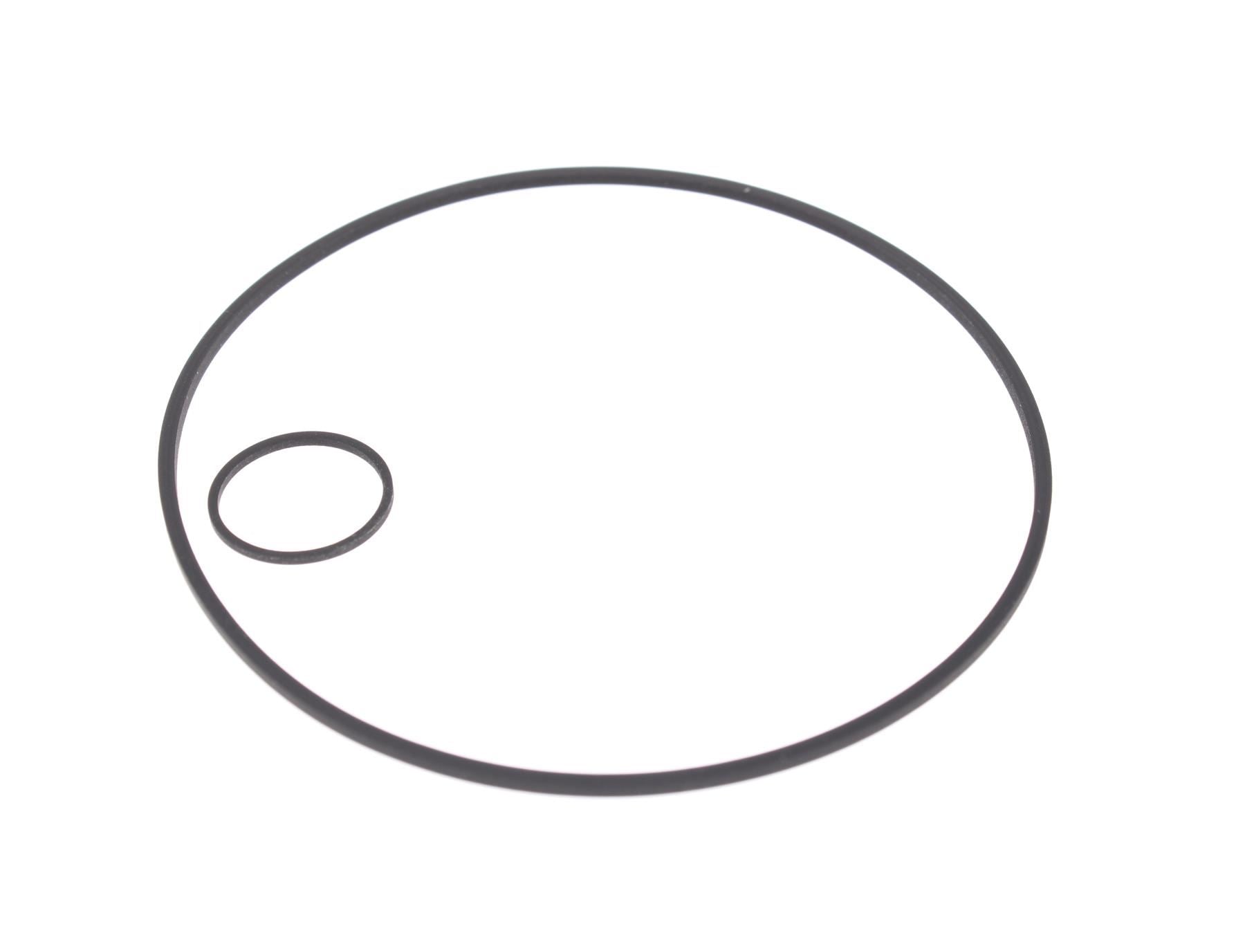 Pioneer PD-31 Belt Kit for CD Player