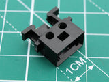 RMQ0360A – Audio Head Connector Holder Pos.(106-3) &mdash; photo 1