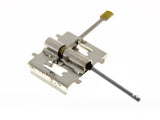 N185-MS-SF-S2 ac pickup din safir &mdash; photo 6
