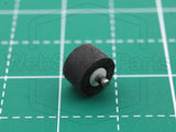 Număr piesă de schimb pentru Philips 4822 528 70646 &mdash; photo 1