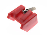 N340-C2-DC ac pickup diamant lipit sferic &mdash; photo 1