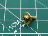 WebSpareParts CK001 Mechanism (SCREW), Pos. (06) &mdash; photo 1