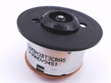 CD Player Spindle Motor Replacement MDN3BT3CRAS &mdash; photo 1
